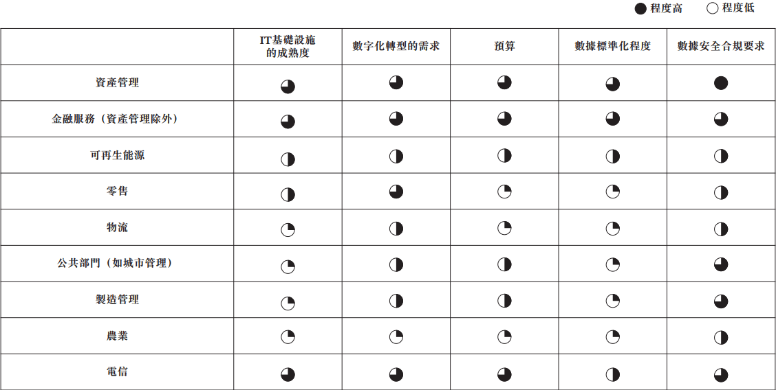 新澳2024年精准资料期期,华安科技动力混合A近一周上涨1.52%