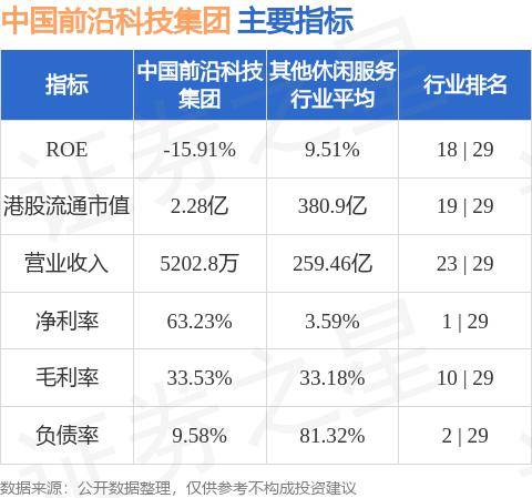 管家婆一肖一码最准资料,海默科技上涨5.09%，报5.37元/股