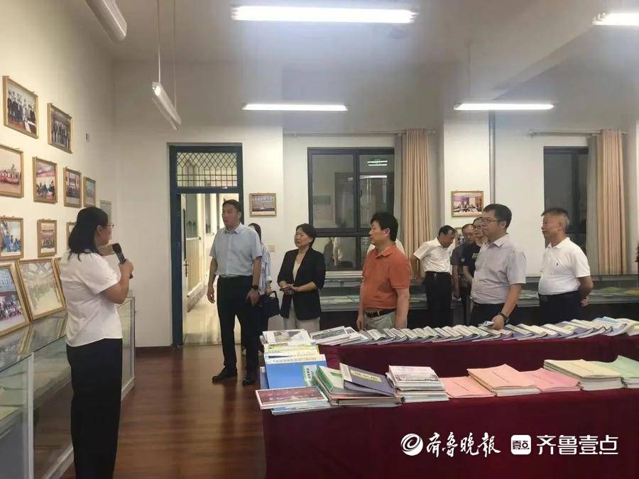 濠江论坛一肖一码,清华大学党委书记人民日报撰文：充分发挥高等教育龙头作用