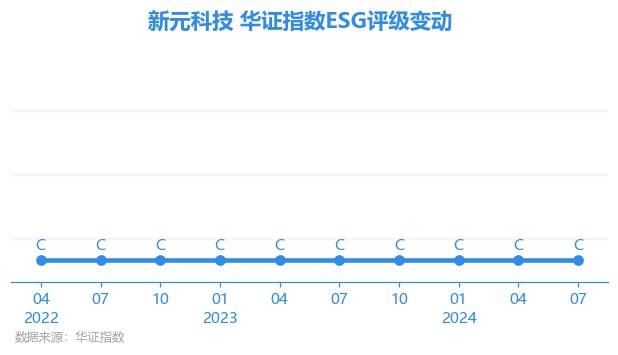 最准一肖一码100%香港78期,肖君拥：中拉科技合作赋能人权发展