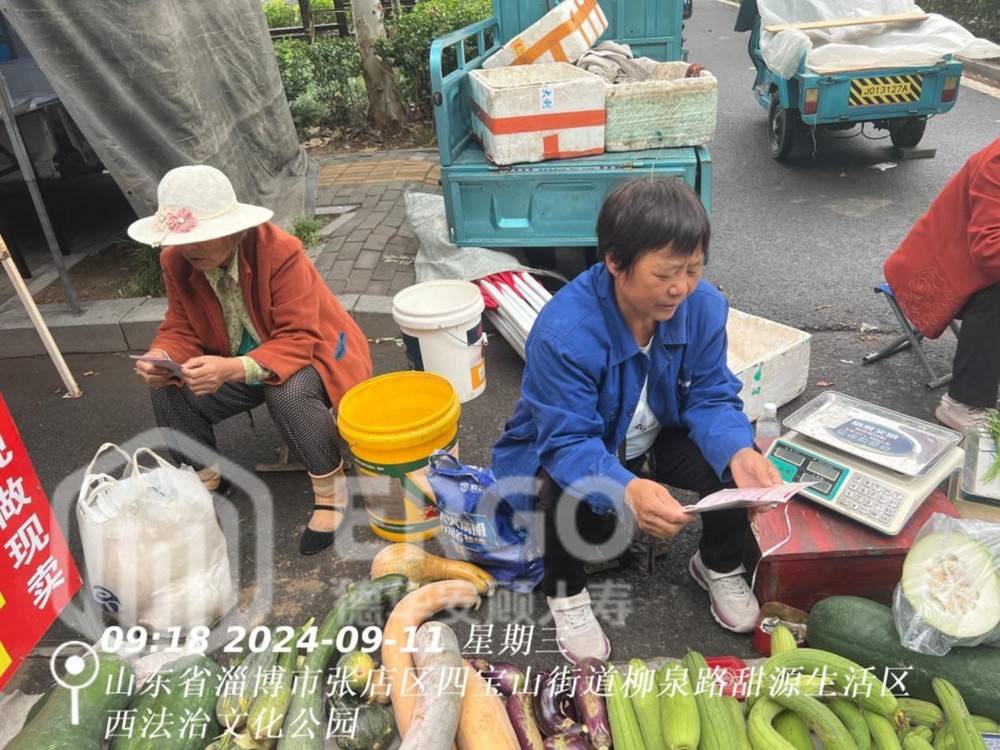 揭秘最准的澳门一肖一码,习近平同志《论教育》出版发行，来看目录、主要篇目介绍