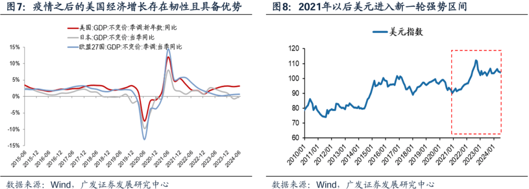 2024澳门天天开好彩大全杀码,2024服贸会|高端产品彰显科技实力，联影集团打造全智能医疗健康生态