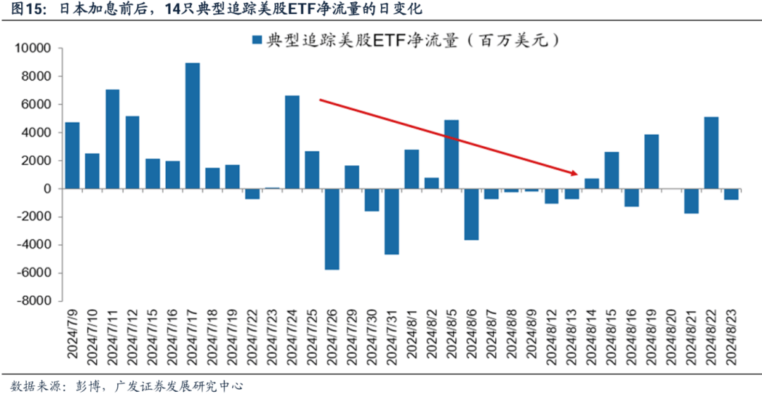 7777788888澳门王中王2024年,松霖科技股东质押占比0.11%，质押市值约752.50万元