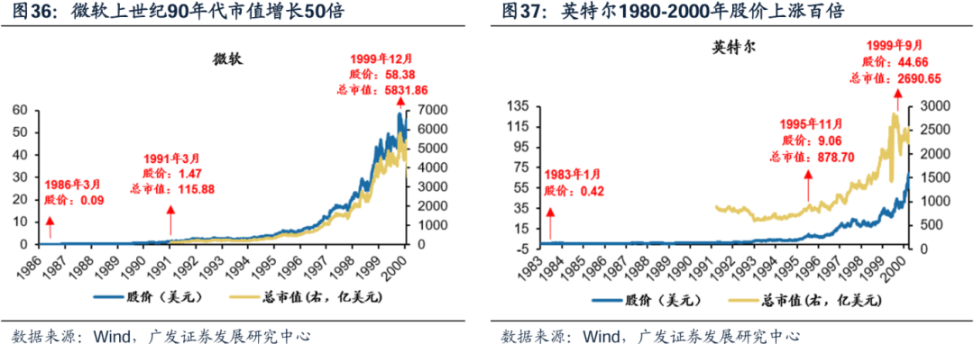 澳门118548.四肖四码中特com,出货量居全球第二 晶澳科技构筑专利“护城河”