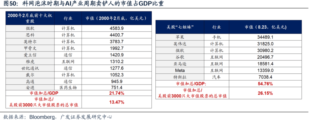 2024澳彩开奖记录查询表,冠石科技下跌5.13%，报39.61元/股