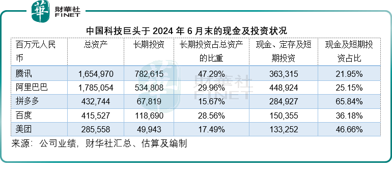 2024管家婆一码一肖资料,辰安科技：积极顺应政策导向，把握业务发展机遇