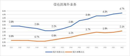 2024年澳门天天开好彩大全,一周复盘 | 能特科技本周累计下跌4.07%，化学制药板块下跌2.49%