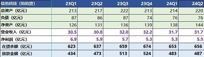 新澳天天开奖资料大全最新54期,旭杰科技下跌7.59%，报6.21元/股