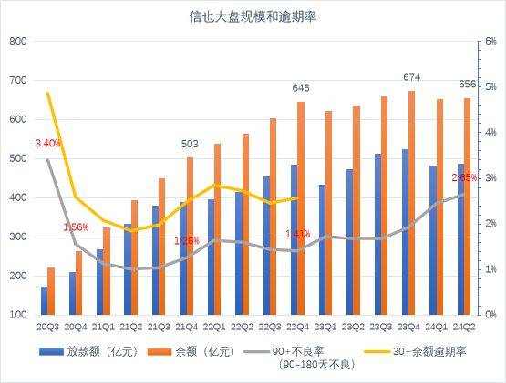 2024年澳门内部资料,全球手术机器人大会在京举办 聚焦临床科技与产业创新