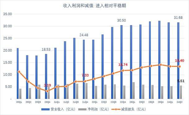 奥门管家婆一肖一码一中一,恒港科技取得智能驱动式模块化设计的重合闸及方法专利，具有自检和故障报警功能