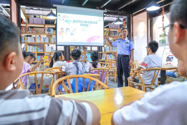 一肖一码免费,公开,海归医心，健康黄浦！“黄浦同心汇”助力全民健康生活