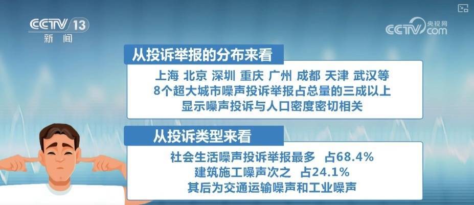 2024澳门精准正版资料免费大全,哈啰出行在昆明成立网络科技公司