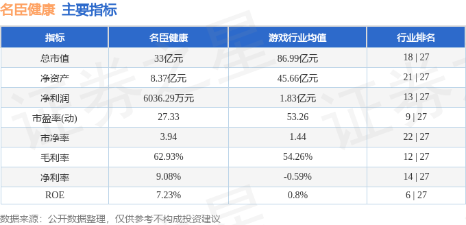 管家婆一肖一特一中一马,开学新篇从净水开始，全屋净水定制专家守护孩子健康