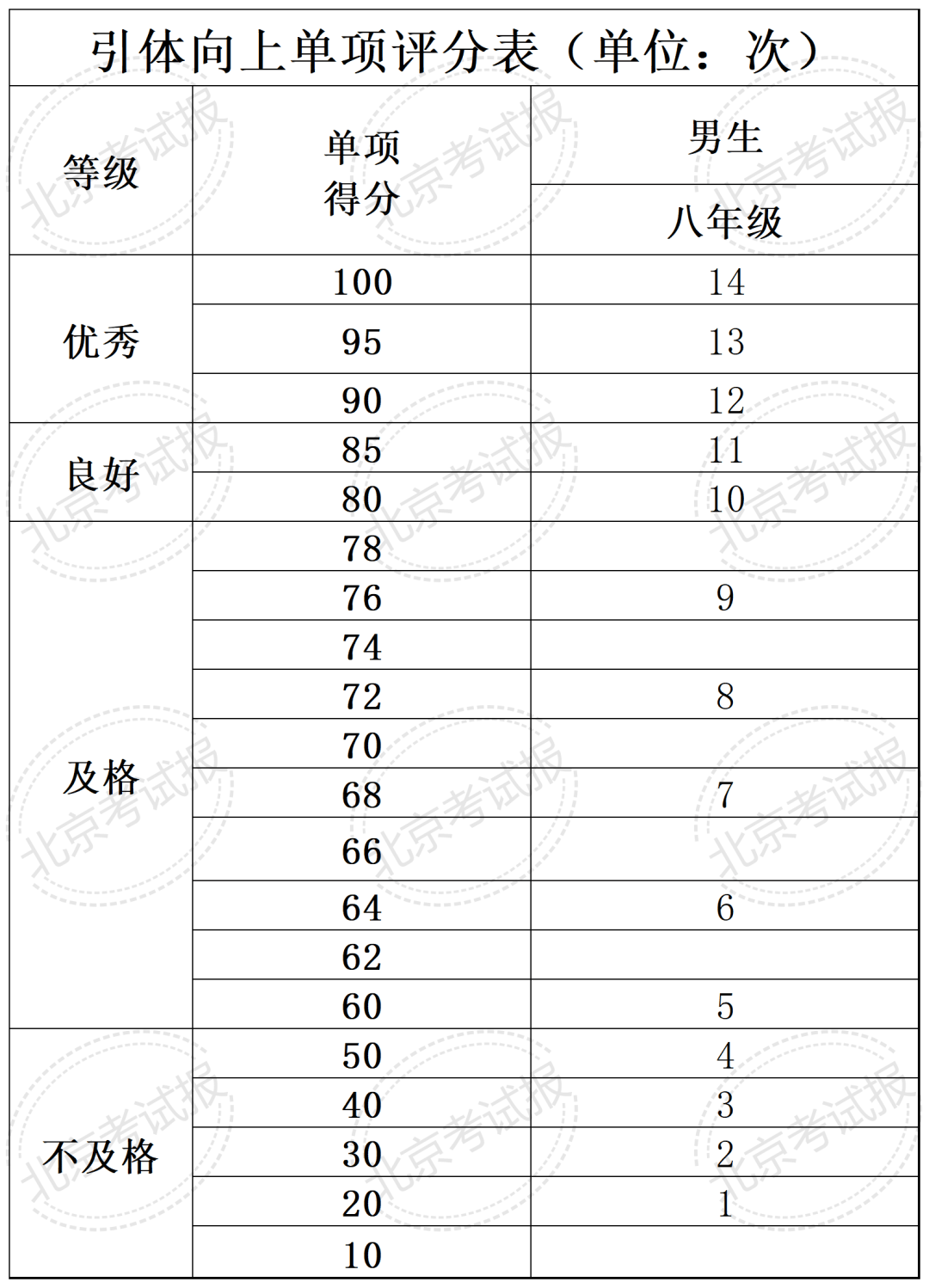 2024澳门天天开好彩大全杀码,辰颐物语引领健康电商新潮流，积极响应健康中国战略