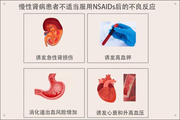 2023澳门资料大全,“三减三健”健康小知识