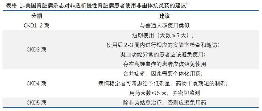 2024年正版资料免费大全挂牌,俏美韵俏美韵满足个性化健康需求，赋能女性“科学营养”健康生活