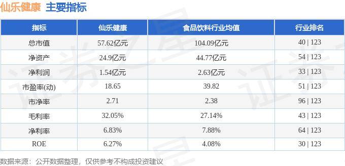 澳门一肖一码必中一肖,【新闻快递】眼科：“白内障amp;玻切Wetlab”实操培训班，为眼病患者健康保驾护航