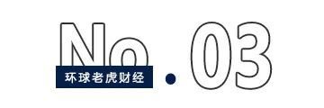 国民技术5个交易日暴涨超111%，刘益谦夫妇尽享牛市“狂欢”