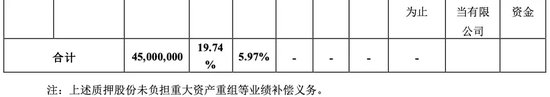 黑芝麻保壳成功，背后“两大家族”权力更迭！